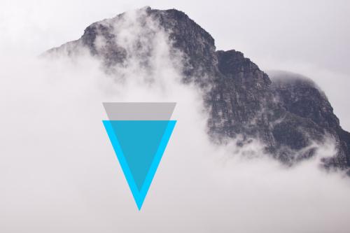 Coindirect Adds Verge XVG