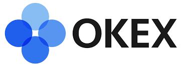 OKex Exchange has Announced Nano Coin Listing Following Rebrand