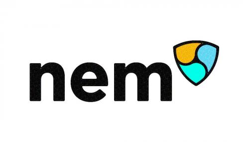 The NEM Foundation Tracks Stolen Funds from Coincheck Exchange