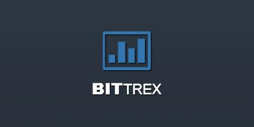 CEO of Bittrex, Bill Shihara Says The Digital Currency Exchange Will Soon Accept USD Deposits 