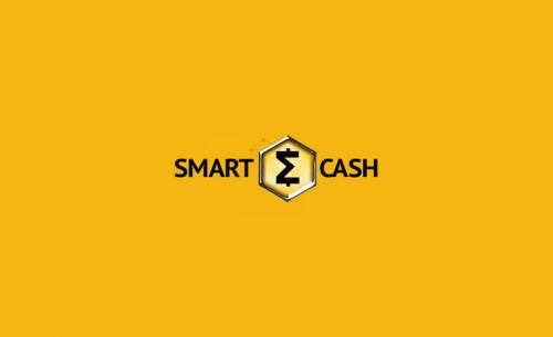 Smartcash is Now Listed on The LocalBitcoinCash Exchange