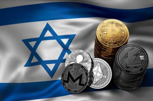 Israeli Financial Regulators Consider Banning Bitcoin Trading Companies from Stock Exchange