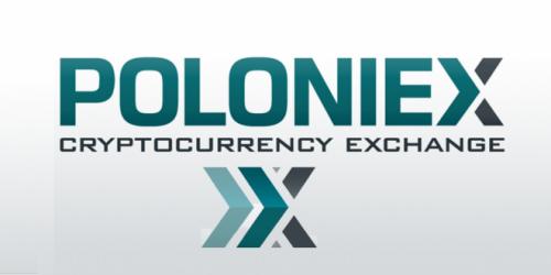 Poloniex Exchange to Enforce Customer ID Verification 