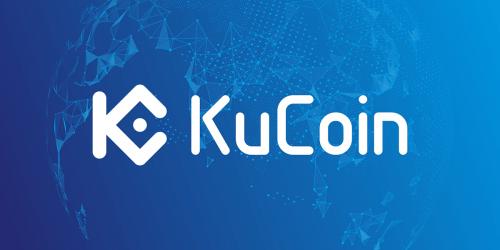 COV Launched on KuCoin