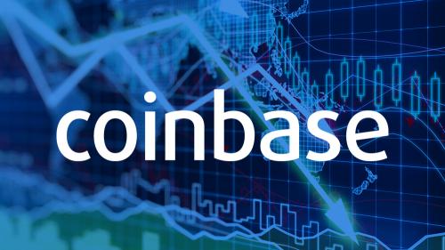 Overcharged Coinbase Customers to be Refunded After Glitch