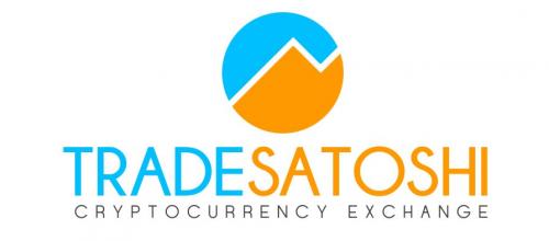 Tradesatoshi Exchange Adds SmileyCoin to its List