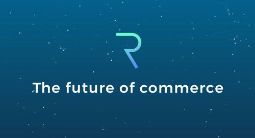 RequestNetwork (REQ) Added to Lykke Exchange