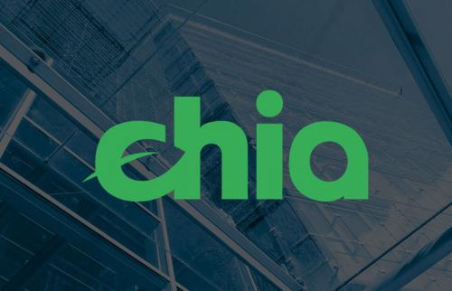 Chia: Eco-friendly Token to Launch in 2018