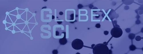 Globex SCI:The First Blockchain Platform that Enables Earning From Scientific Works