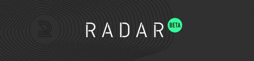 Radar Relay Gains Additional $3m Venture Capital Injection Post ICO