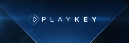 Playkey - Decentralized Cloud Gaming ICO Overview