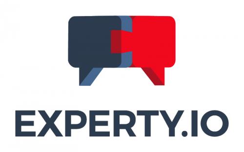 Experty - Consulting Industry ICO Overview