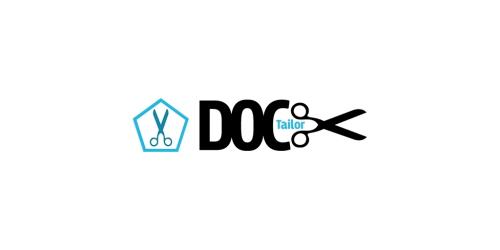 What is DocTailor?