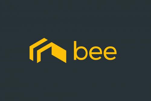 The Bee Token - The Future of the Decentralized Sharing Economy