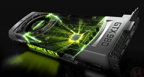 Crypto Mining Exclusion for Nvidia GPUs