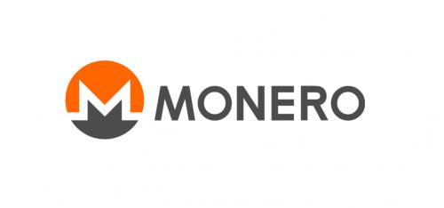 Monero Miners Target Ad Networks