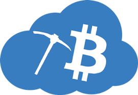 Resource Scarcity Leads to Increased Cloud Mining Fees