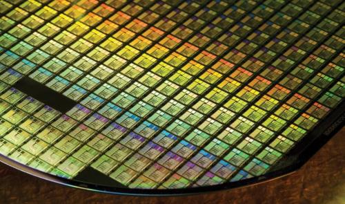  TSMC Forecasts Ongoing Demand for Crypto Mining Technology