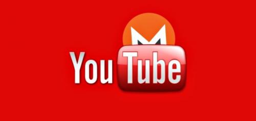 Cryptojacking Adverts Found to Be Mining Monero On Youtube 