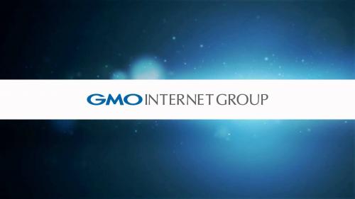 GMO Internet To Launch Cryptocurrency Cloud-Mining Facility For Business Customers