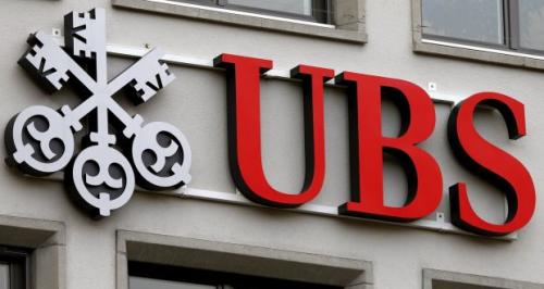 UBS to Launch Live Ethereum Platform with Other Top Global Banks