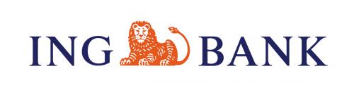  Global Bank ING joins Bitcoin Sceptics