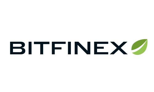 Invitation Only Code for Bitfinex? 