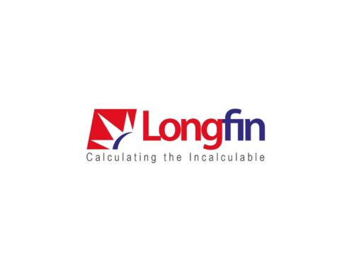 Longfin Shares Boom after Cryptocurrency Statement 