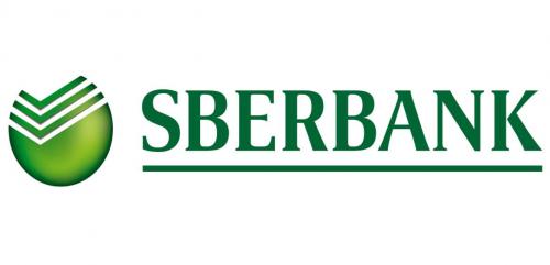 Boss of Russian Sberbank: Blockchain Adoption 10 Years Away