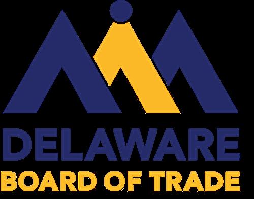 Chinese Business Buys Majority Stake in Delaware Blockchain Tech Company