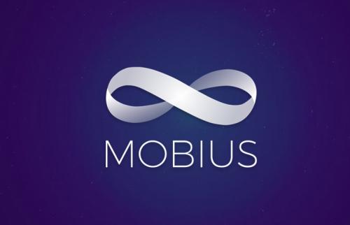 Mobius Smart Contracts Platform ICO Pre-sale Valued at $35 Million