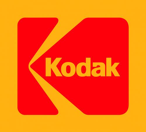 Kodak Joins the Crypto Craze 