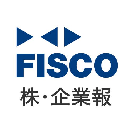 Fisco Announces Plans to Establish a Digital Asset Fund