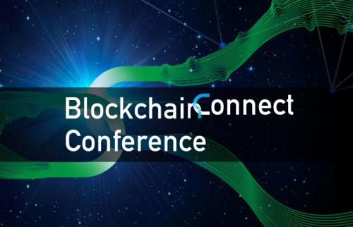  Blockchain Connect Conference to Focus on US and Chinese Markets