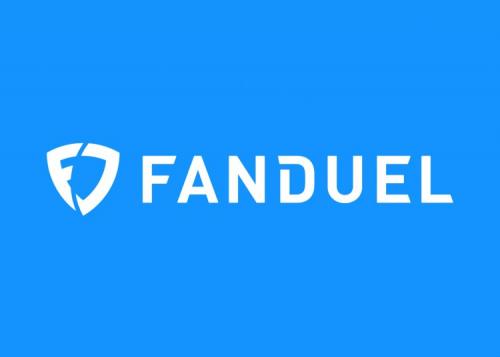 FanDuel Launches Bitcoin NFL Fantasy Football Competition