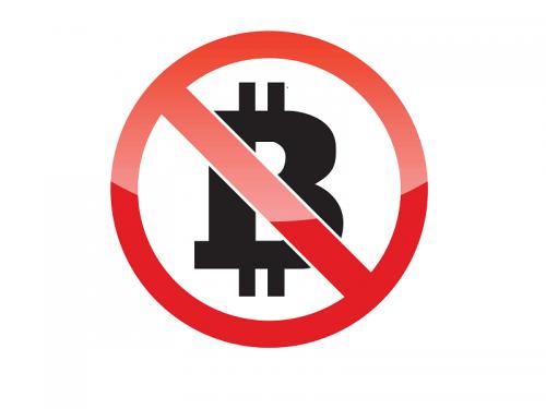 North American Bitcoin Conference Stops Accepting Bitcoin Payments