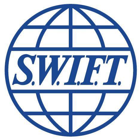 CSD Agreement with Swift to Look Into Blockchain 