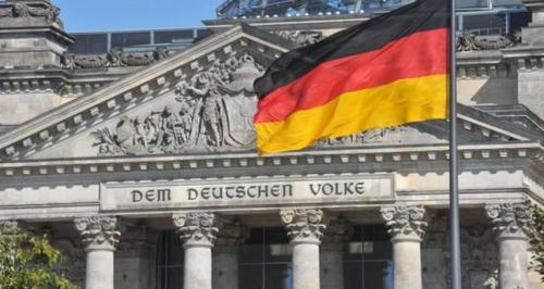  Bitcoin Regulations Should be Coordinated Worldwide, says Boss of Germany\'s Central Bank