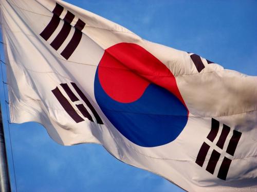 South Korea Dithers Over Decision-Making