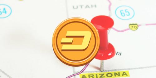 Dash and Arizona State University Announce Partnership