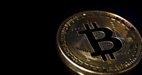 Experts Warn that Bitcoin Needs to Trade over $12,500 for Two Days Before it is Out of the Dark