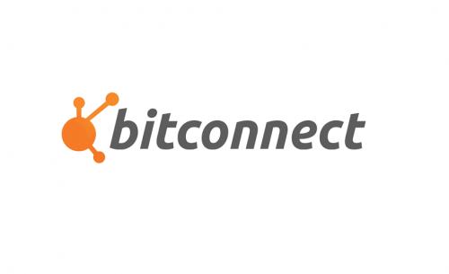 Families Reportedly Lose Life Savings After the Bitconnect Crash