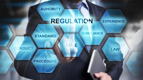 Europes Financial Regulators call for Bitcoin Regulations