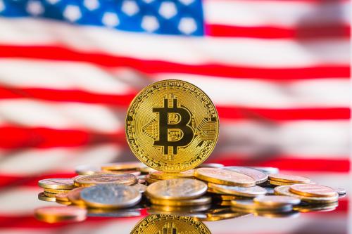 Former Federal Deposit Insurance Corporation Chair: 'No Need to Ban Bitcoin as an Asset' 