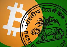 India Releases Tax Notices to Cryptocurrency Traders 