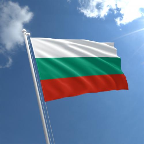 Bulgaria Joins a Long List of Countries Investigating Cryptocurrencies