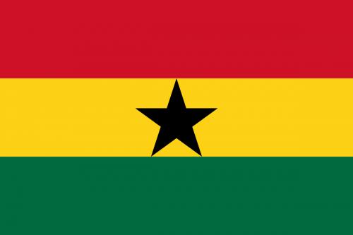 Ghana Brands Bitcoin Illegal 