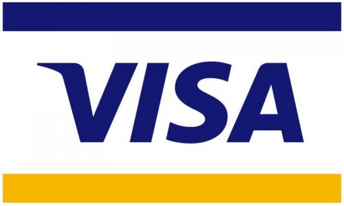  Cryptocurrency Transactions Will Not Be Processed By Visa