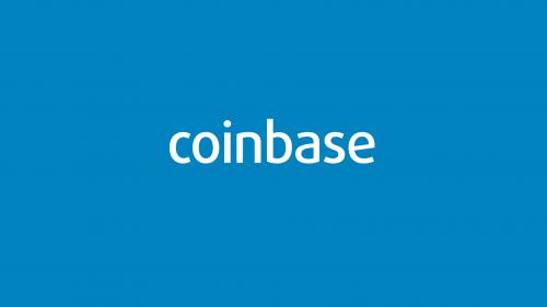 Coinbase Hires ex-Twitter Exec Tina Bhatnagar to Improve Customer Services