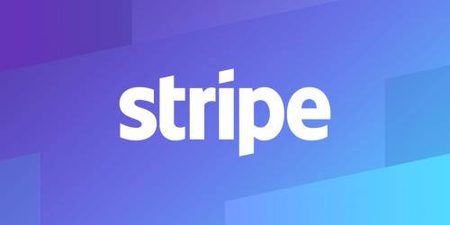  Stripe to Stop Processing Bitcoin Payments in April 2018